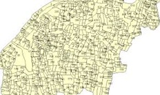 bhulekh map